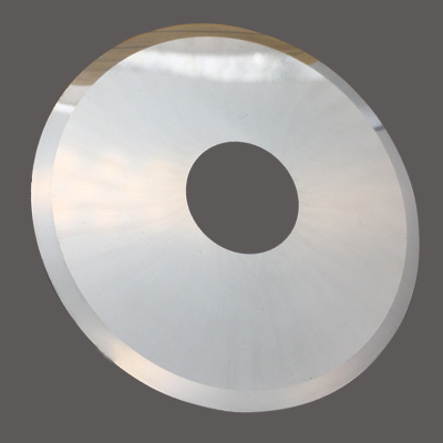 1594256327320130.jpg 合金圓刀片.jpg