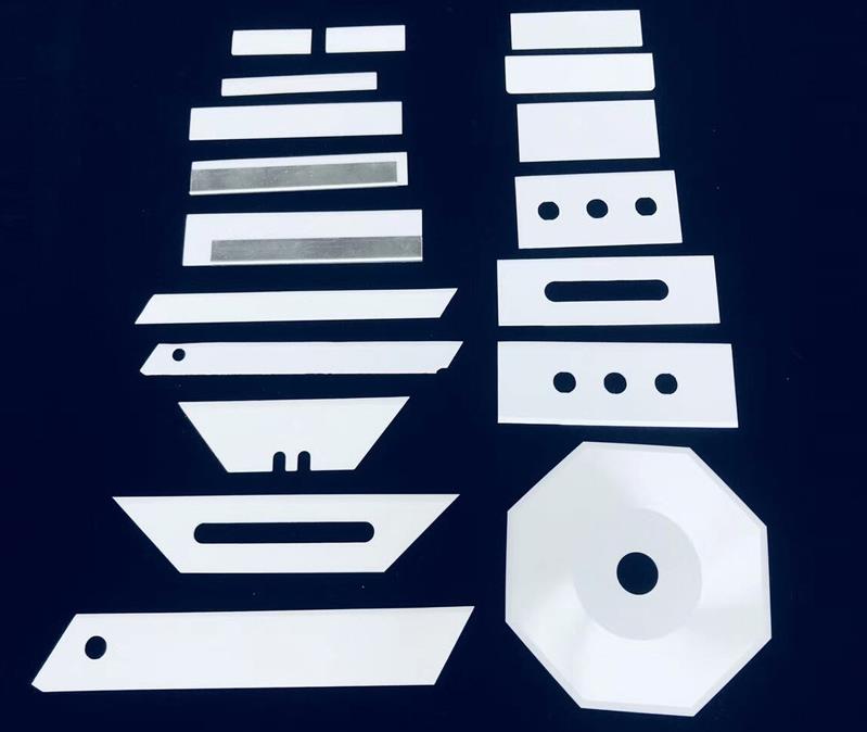 陶瓷美工刀價格 陶瓷美工刀價格