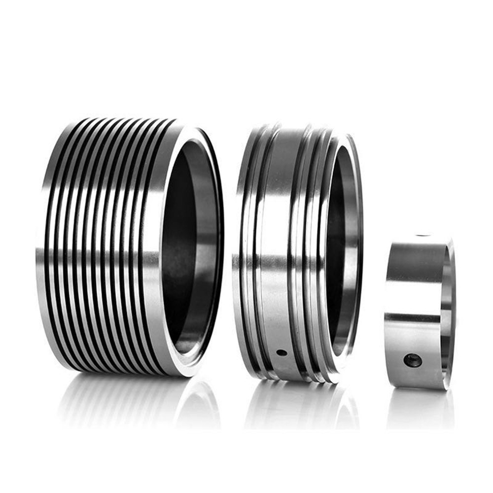 復(fù)卷機刀片下刀價格