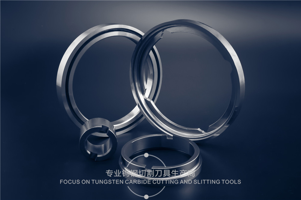 復(fù)卷機底刀廠家直銷 復(fù)卷機底刀廠家直銷