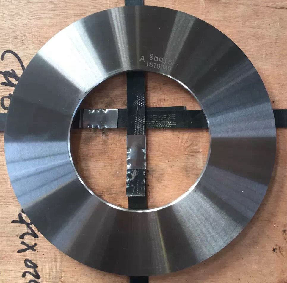 橫剪機(jī)刀片生產(chǎn)廠家 橫剪機(jī)刀片生產(chǎn)廠家