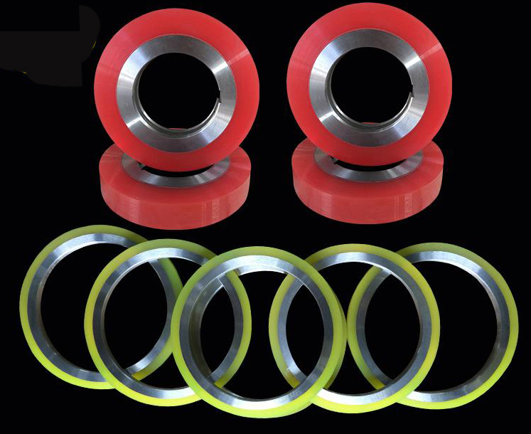 縱剪機刀片推料環(huán)非標定制 縱剪機刀片推料環(huán)非標定制