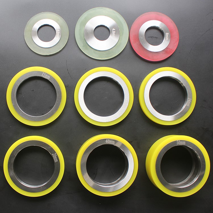 縱剪機刀片圓盤刀批發(fā)