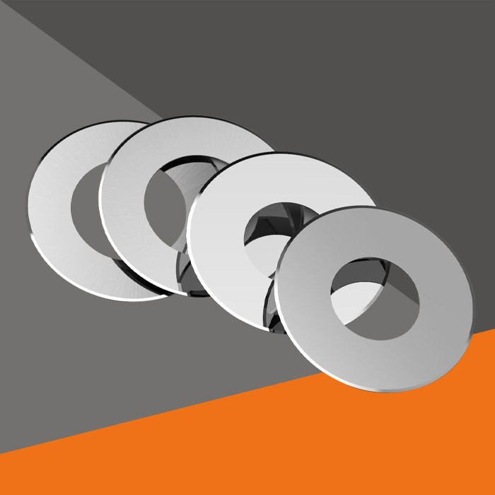 超薄圓刀片煙機刀片價格 超薄圓刀片煙機刀片價格