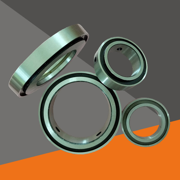 分切機(jī)刀片價(jià)格 分切機(jī)刀片價(jià)格