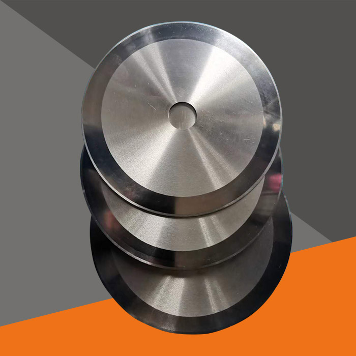 無紡布分切上下刀價(jià)格 無紡布分切上下刀價(jià)格