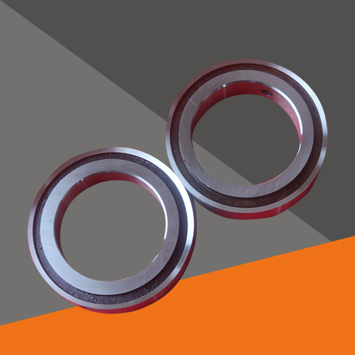 分切圓刀片分切上刀價(jià)格