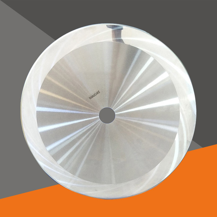 分切圓刀片大回旋切刀批發(fā) 分切圓刀片大回旋切刀批發(fā)