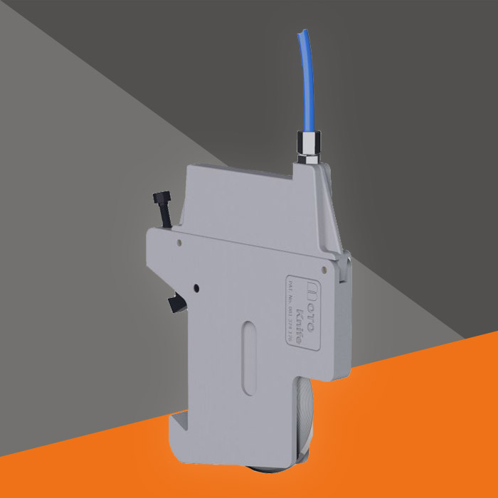 氣動(dòng)刀架 氣動(dòng)刀架.jpg