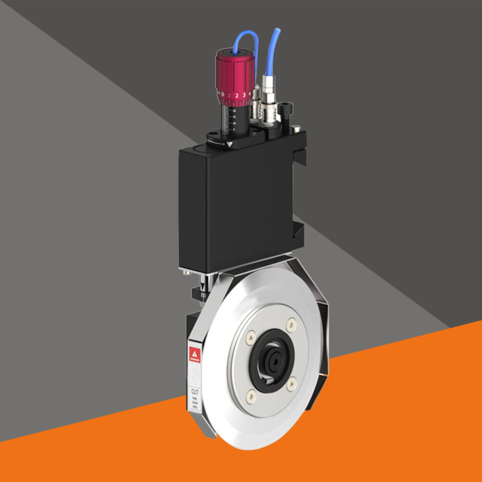 剪切式鋁制氣動分條刀組生產(chǎn)廠家 剪切式鋁制氣動分條刀組生產(chǎn)廠家