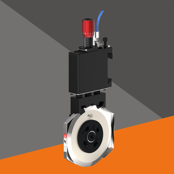 剪切式氣動(dòng)刀架分條刀組價(jià)格 剪切式氣動(dòng)刀架分條刀組價(jià)格