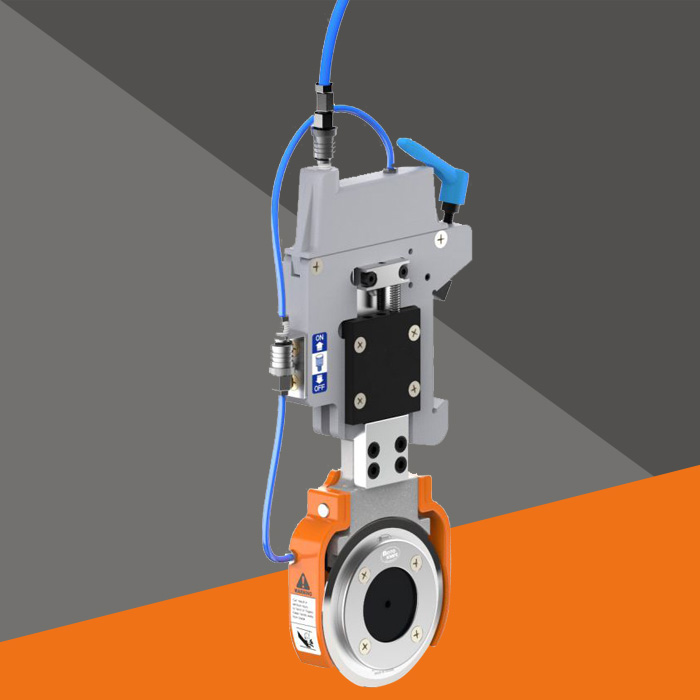 全新氣動刀架價格 全新氣動刀架價格
