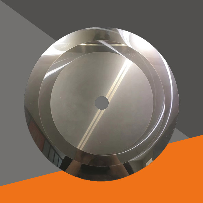 合金圓刀片 合金圓刀片