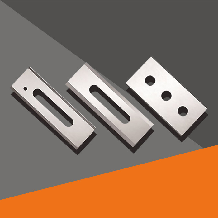 分切機(jī)刀片 分切機(jī)刀片.jpg