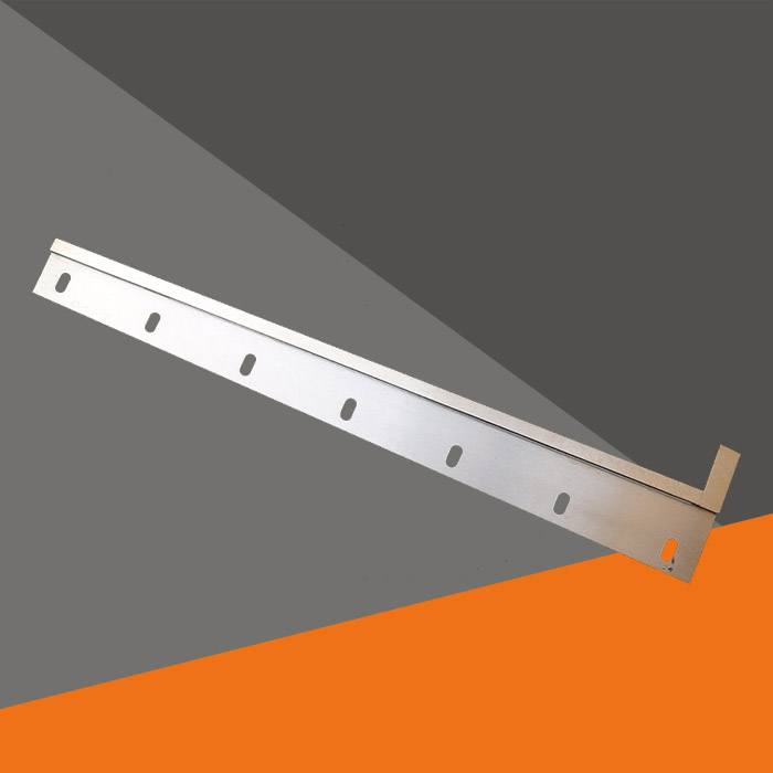 1597106695117046.jpg 切紙機刀片.jpg