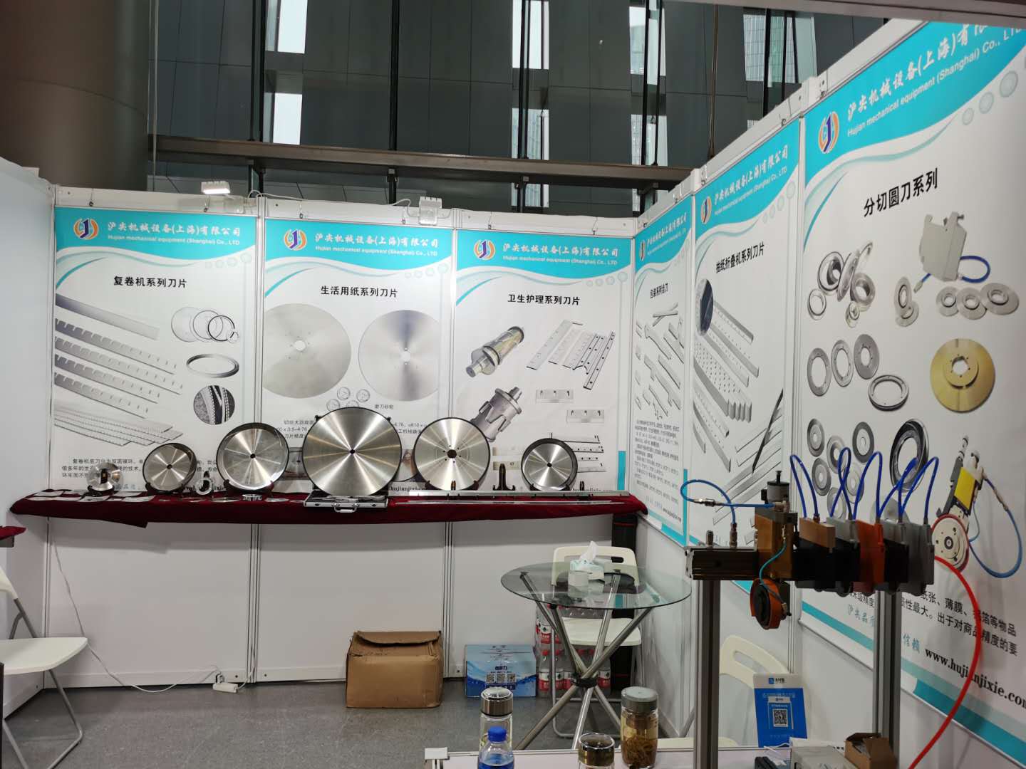 1601012342597164.jpg 1601012342597164.jpg