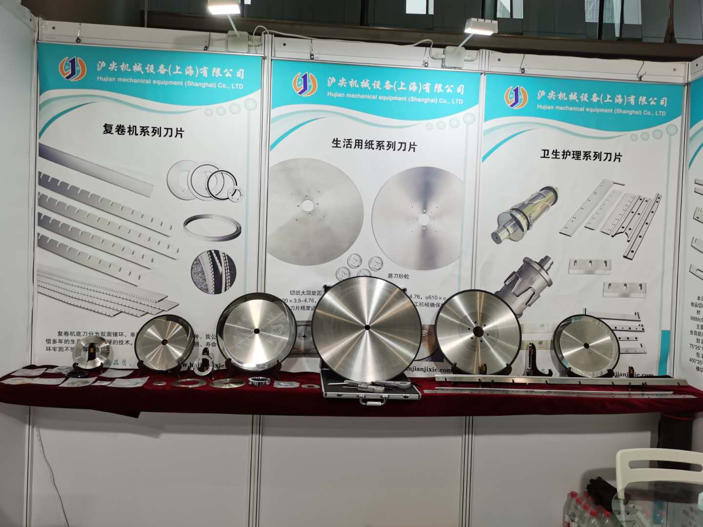 1601012381390851.jpg 1601012381390851.jpg