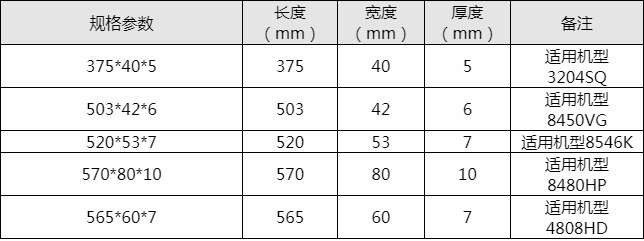 1603437591773270.png image.png