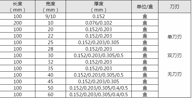 1603437919392784.png image.png