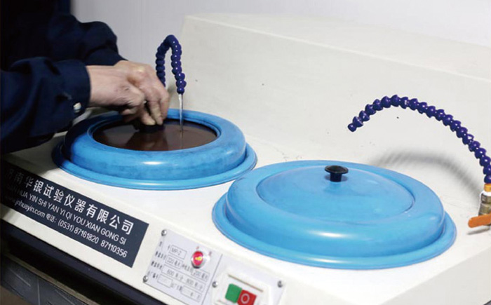 檢測(cè)設(shè)備