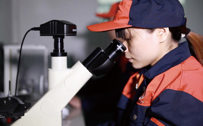 檢測(cè)設(shè)備