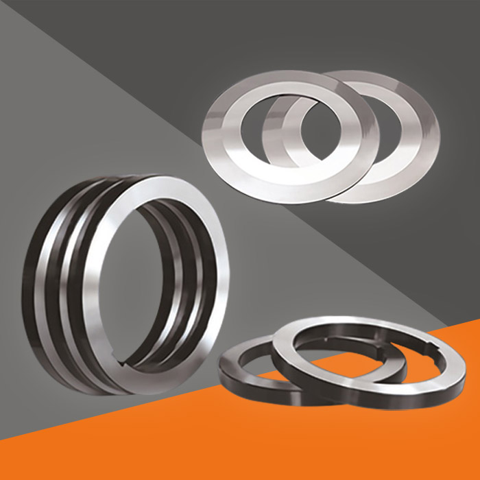 縱剪機刀片分隔工具