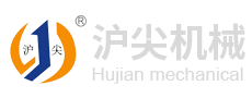 切紙管刀片-切紙機|縱剪機|復卷機|熔噴布分切刀片-滬尖機械設(shè)備（上海）有限公司